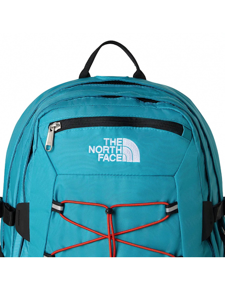 Σακίδια Πόλης The North Face Borealis Classic Backpack River Ice