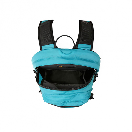 Σακίδια Πόλης The North Face Borealis Classic Backpack River Ice