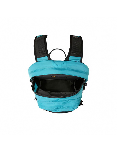 Σακίδια Πόλης The North Face Borealis Classic Backpack River Ice
