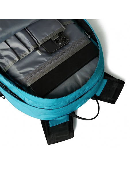 Σακίδια Πόλης The North Face Borealis Classic Backpack River Ice