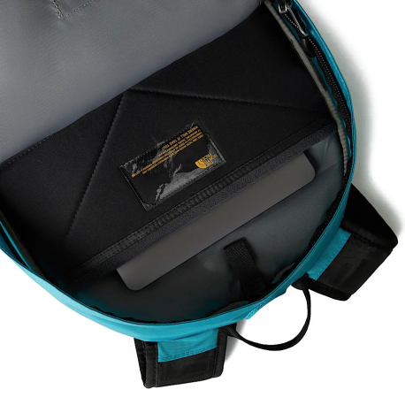 Σακίδια Πόλης The North Face Borealis Classic Backpack River Ice