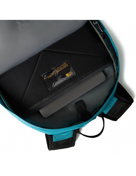 Σακίδια Πόλης The North Face Borealis Classic Backpack River Ice