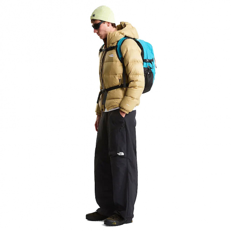 Σακίδια Πόλης The North Face Borealis Classic Backpack River Ice