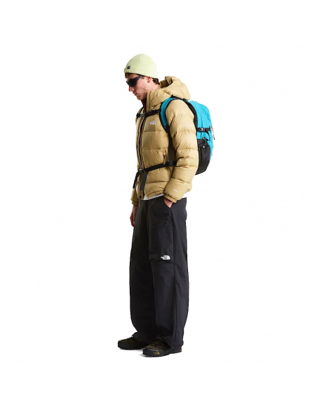 Σακίδια Πόλης The North Face Borealis Classic Backpack River Ice