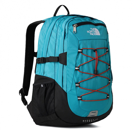 Σακίδια Πόλης The North Face Borealis Classic Backpack River Ice