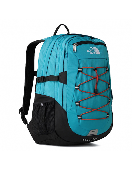 Σακίδια Πόλης The North Face Borealis Classic Backpack River Ice