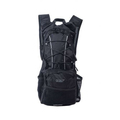 Hydration Packs Σακίδιο Polo Hydration 10L