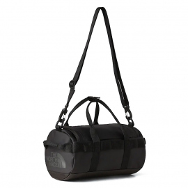 Shoulder - Chest bags The North Face Base Camp Duffel Shoulder Bag