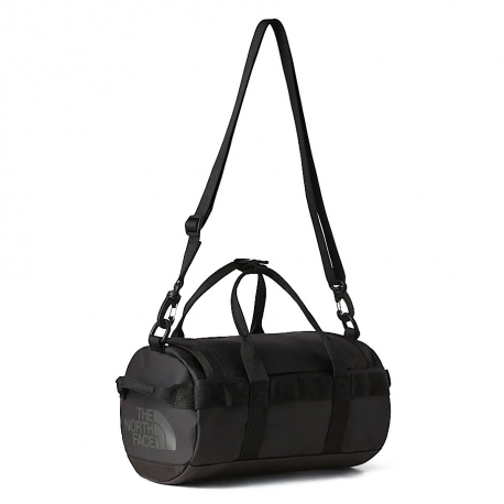 Τσαντάκια 'Ωμου - Στήθους The North Face Base Camp Duffel Shoulder Bag