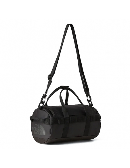 Τσαντάκια 'Ωμου - Στήθους The North Face Base Camp Duffel Shoulder Bag