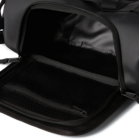 Τσαντάκια 'Ωμου - Στήθους The North Face Base Camp Duffel Shoulder Bag
