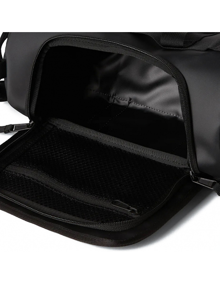 Τσαντάκια 'Ωμου - Στήθους The North Face Base Camp Duffel Shoulder Bag