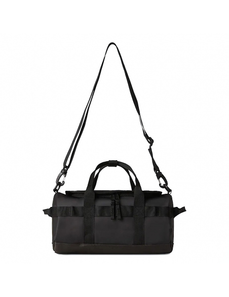Τσαντάκια 'Ωμου - Στήθους The North Face Base Camp Duffel Shoulder Bag