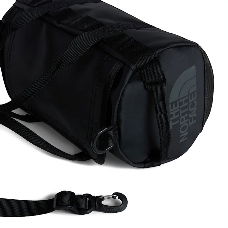 Τσαντάκια 'Ωμου - Στήθους The North Face Base Camp Duffel Shoulder Bag