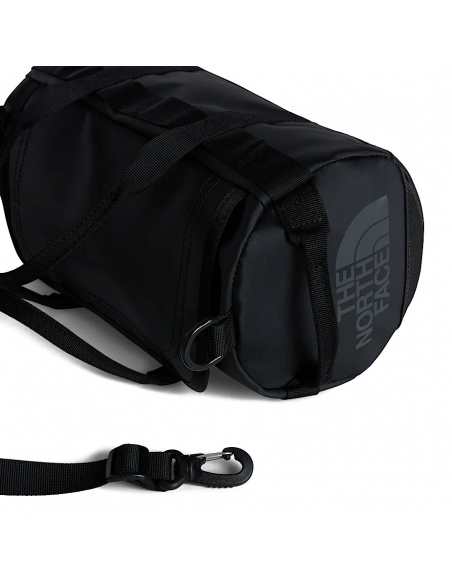 Τσαντάκια 'Ωμου - Στήθους The North Face Base Camp Duffel Shoulder Bag