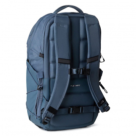 Daypacks The North Face Borealis Backpack Granite Grey 2