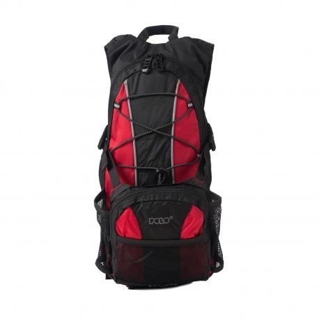 Backpack Hydrition 10L