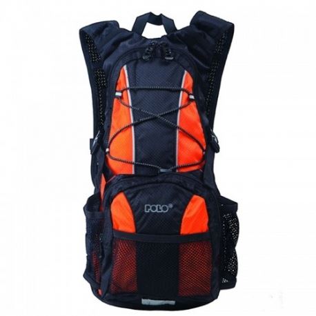 Hydration Packs Backpack Polo Hydration 10L