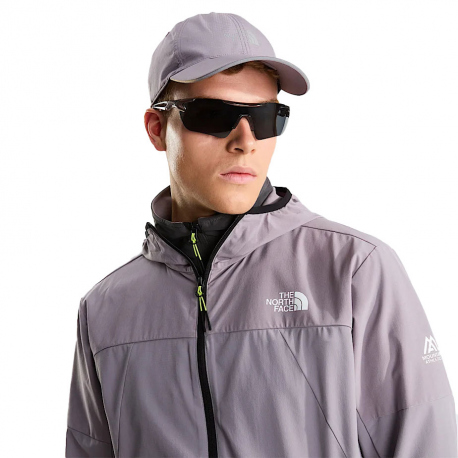 Hats The North Face Flex FlashDry Cap