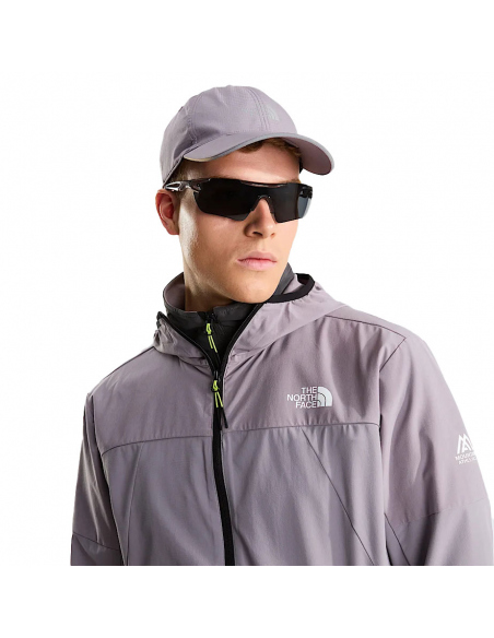 Hats The North Face Flex FlashDry Cap