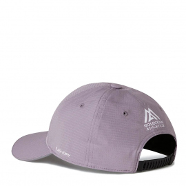 Hats The North Face Flex FlashDry Cap 2