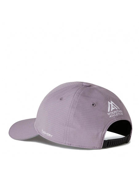 Hats The North Face Flex FlashDry Cap