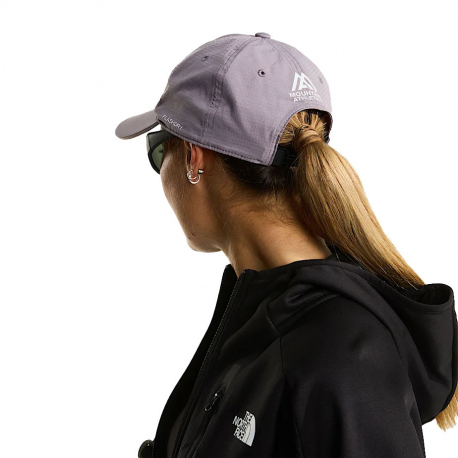 Hats The North Face Flex FlashDry Cap