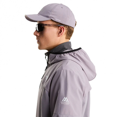Hats The North Face Flex FlashDry Cap