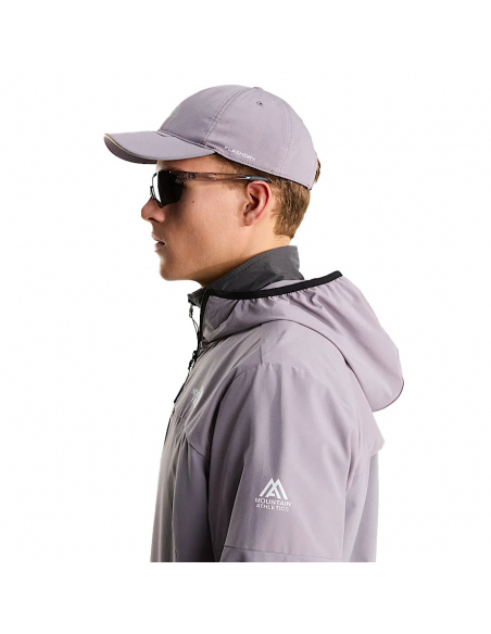 Hats The North Face Flex FlashDry Cap