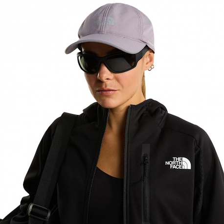 Hats The North Face Flex FlashDry Cap