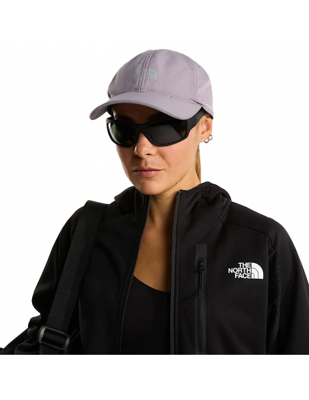 Hats The North Face Flex FlashDry Cap