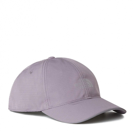 Hats The North Face Flex FlashDry Cap