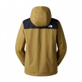 Τζάκετς The North Face Men's Antora Jacket Cedar 2