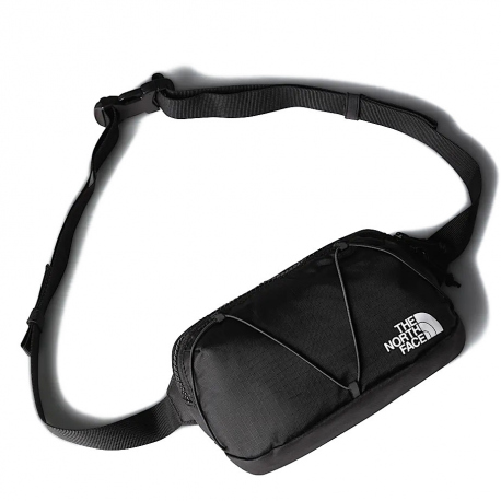 Waist bags The North Face Terra Bum Bag 1L