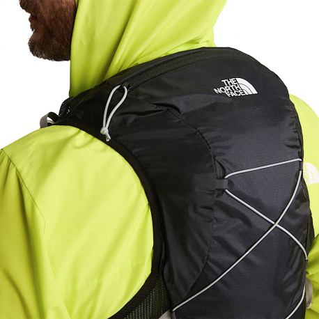 Hydration Packs The North Face Sunriser Run Vest 8L Black