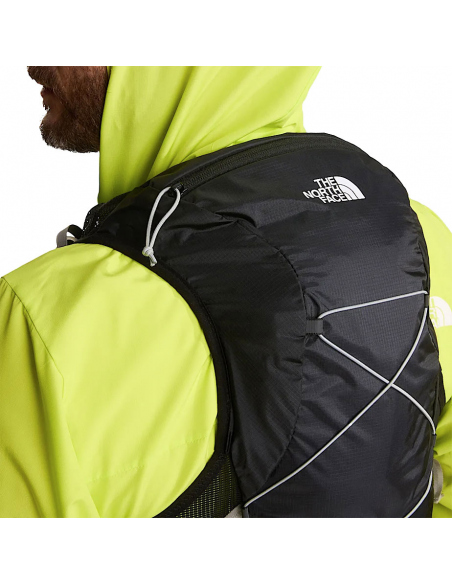 Hydration Packs The North Face Sunriser Run Vest 8L Black