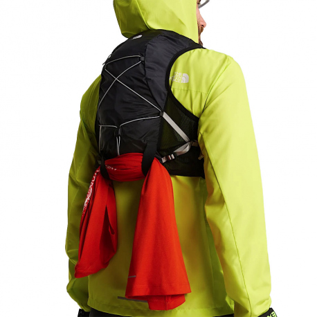 Hydration Packs The North Face Sunriser Run Vest 8L Black