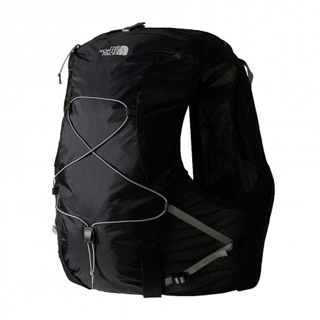 Hydration Packs The North Face Sunriser Run Vest 8L Black