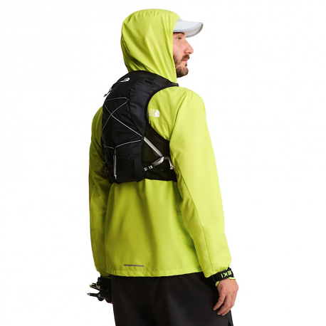 Hydration Packs The North Face Sunriser Run Vest 8L Black