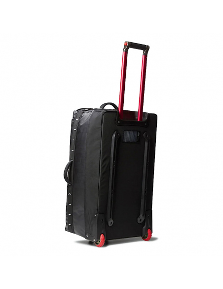 Βαλίτσες The North Face Base Camp Voyager Roller 29"
