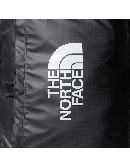 Βαλίτσες The North Face Base Camp Voyager Roller 29"