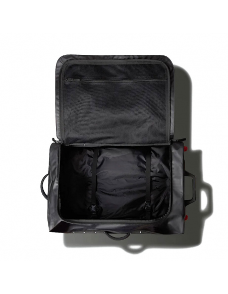 Βαλίτσες The North Face Base Camp Voyager Roller 29"