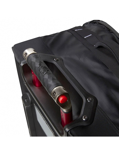 Βαλίτσες The North Face Base Camp Voyager Roller 29"
