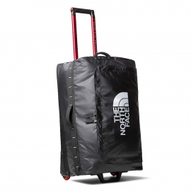 Suitcases The North Face Base Camp Voyager Roller 29"