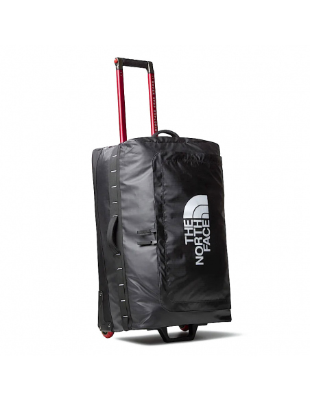 Βαλίτσες The North Face Base Camp Voyager Roller 29"