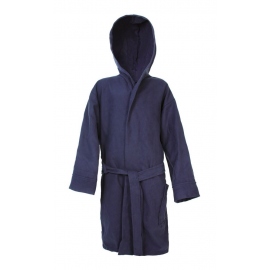 Traveling Towels Ferrino Sport Robe Lite Kid 6-9 2