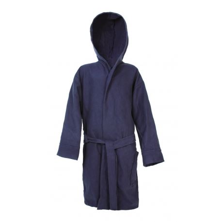 Traveling Towels Ferrino Sport Robe Lite Kid 6-9