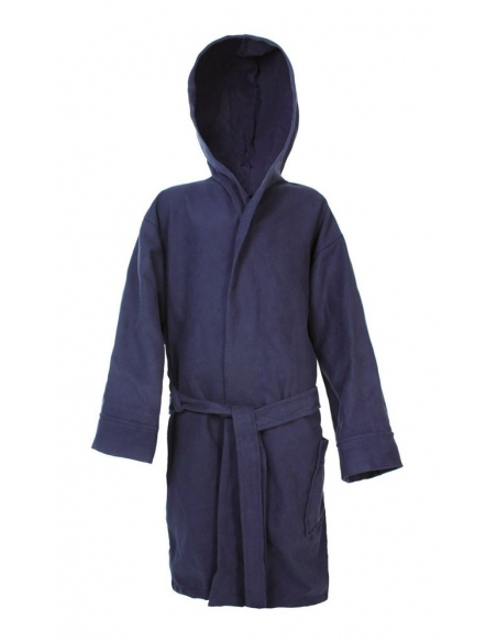 Traveling Towels Ferrino Sport Robe Lite Kid 6-9