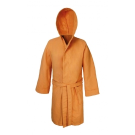Traveling Towels Ferrino Sport Robe Lite Kid 6-9
