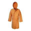 Traveling Towels Ferrino Sport Robe Lite Kid 6-9